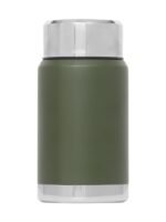 Mattermos - Bilde 2