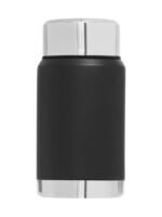 Mattermos - Bilde 7