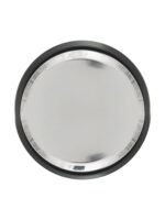 Mattermos - Bilde 9