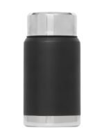 Mattermos - Bilde 11