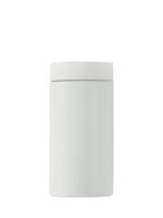 Termokrus Sipster Small - Bilde 5