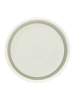 Termokrus Sipster Small - Bilde 6