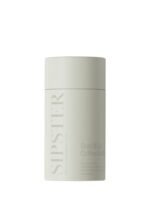 Termokrus Sipster Small - Bilde 7