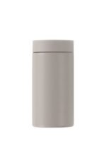 Termokrus Sipster Small - Bilde 10