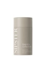 Termokrus Sipster Small - Bilde 12