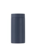 Termokrus Sipster Small - Bilde 15