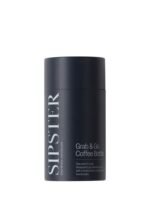 Termokrus Sipster Small - Bilde 16