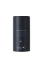 Termokrus Sipster Small - Bilde 18