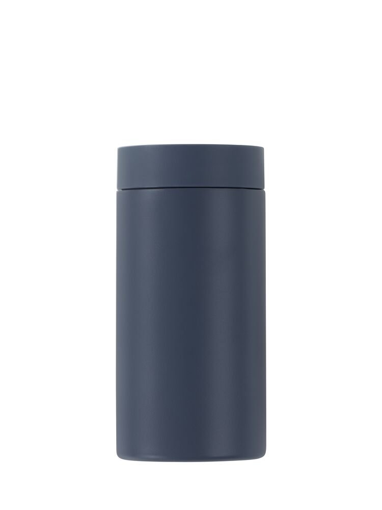 411339-59_0_Thermos_Mug_Sipster_Small_Denim_Front Termokrus Sipster Small - Bilde 1