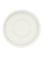 Termokrus Sipster Large - Bilde 8