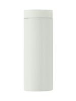Termokrus Sipster Large - Bilde 6