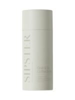 Termokrus Sipster Large - Bilde 9