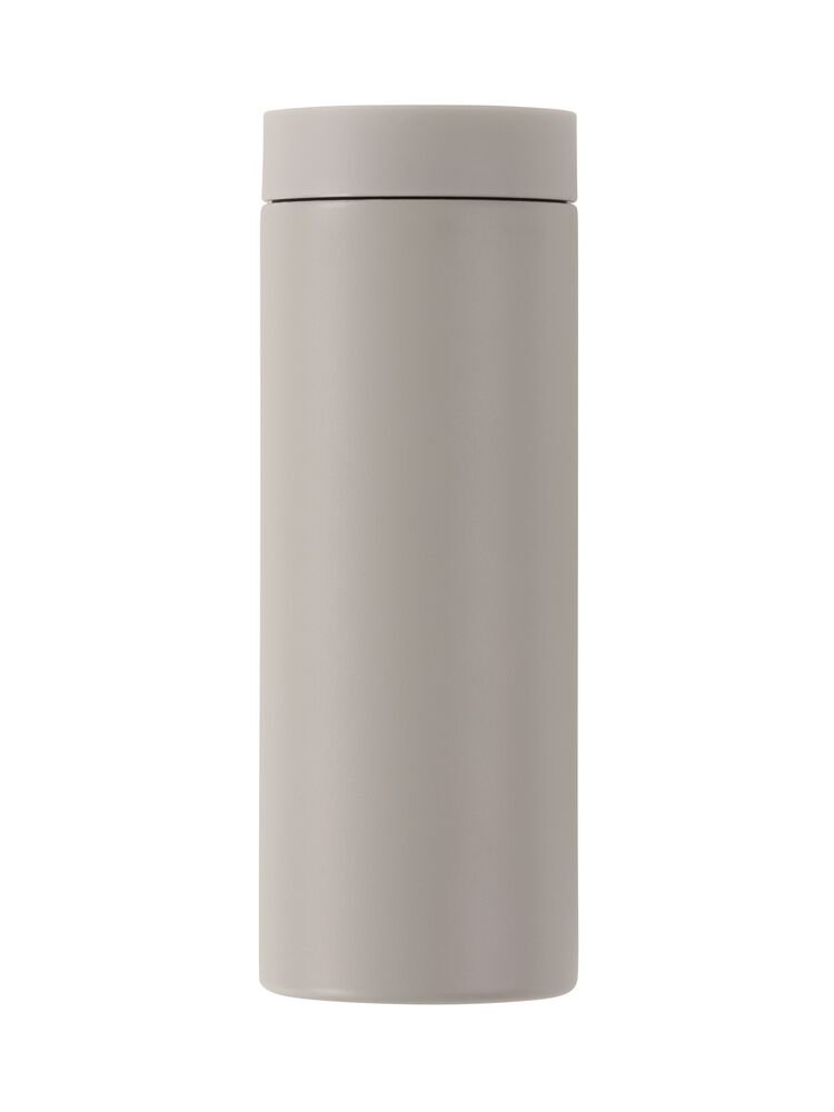 411340-04_0_Thermos_Mug_Sipster_Large_Nougat_Front Termokrus Sipster Large - Bilde 1