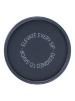 Termokrus Sipster Large - Bilde 19