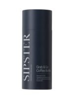 Termokrus Sipster Large - Bilde 18