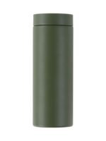 Termokrus Sipster Large - Bilde 21