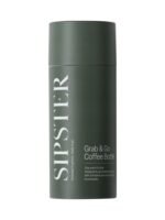 Termokrus Sipster Large - Bilde 23