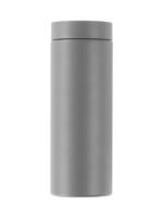 Termokrus Sipster Large - Bilde 29