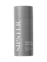 Termokrus Sipster Large - Bilde 27