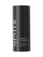 Termokrus Sipster Large - Bilde 33