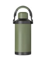 Termoflaske Goliath - Bilde 5