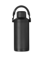 Termoflaske Goliath - Bilde 10