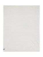 Pledd Cozy med knepping - Bilde 7