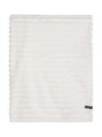 Pledd Cozy med knepping - Bilde 8