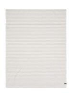 Pledd Cozy med knepping - Bilde 6