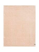 Pledd Cozy med knepping - Bilde 11