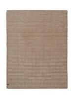 Pledd Cozy med knepping - Bilde 17