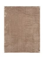 Pledd Cozy med knepping - Bilde 16