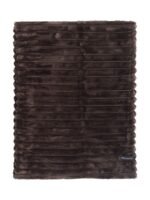 Pledd Cozy med knepping - Bilde 22