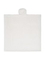 Poncho Cozy - Bilde 7