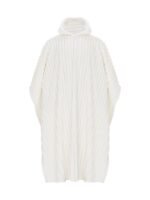 Poncho Cozy - Bilde 8