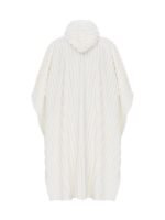 Poncho Cozy - Bilde 9