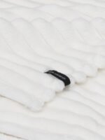 Poncho Cozy - Bilde 10