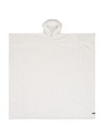 Poncho Cozy - Bilde 6