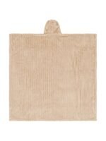 Poncho Cozy - Bilde 13