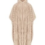 Poncho Cozy