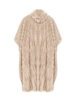 Poncho Cozy - Bilde 12