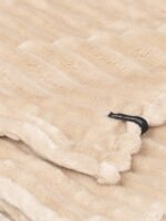 Poncho Cozy - Bilde 14