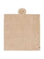Poncho Cozy - Bilde 11