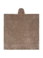 Poncho Cozy - Bilde 17