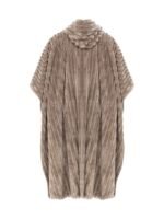 Poncho Cozy - Bilde 18