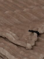 Poncho Cozy - Bilde 19