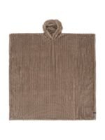 Poncho Cozy - Bilde 16