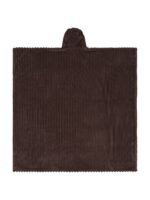 Poncho Cozy - Bilde 24