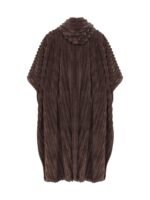 Poncho Cozy - Bilde 25