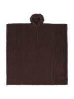 Poncho Cozy - Bilde 21